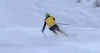 2023-04-18_12-52-12.png