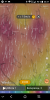 Screenshot_20230401-232711.png