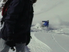 vlcsnap-2023-03-10-16h12m33s269.png