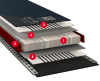 e9556ac8d66ca2b010f01b70c469aff7.png