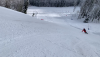 vlcsnap-2023-04-06-22h39m15s463.png