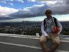 IMG_4614.jpeg