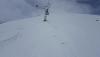 20230406_095639.jpg
