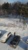 26 apr 2023 07-00.JPEG