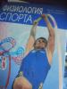 IMG_20220420_170405.jpg