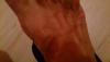 image (26).jpeg
