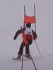 Безопорный.1.png