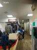 IMG_20240319_065028.jpg