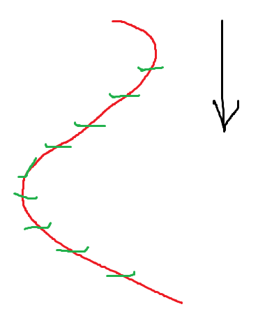 post-22726-0-84814000-1713244877.png