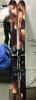 IMG_3776.jpeg