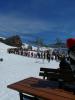 IMG-20240329-WA0003.jpg