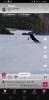 Screenshot_20240421-174230_YouTube.jpg