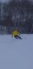 Screenshot_20240403-152715_Video Player.jpg