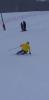 Screenshot_20240406-165550_Video Player.jpg