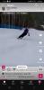 Screenshot_20240421-174151_YouTube.jpg