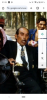 Screenshot_20250420-212543.png