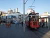 Istanbul.JPG