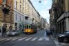 milano1.JPG