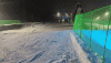 ezgif-1a223f73225d99.gif