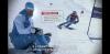 Screenshot_20250404_232410_ru.yandex.disk.jpg
