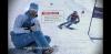 Screenshot_20250404_232353_ru.yandex.disk.jpg