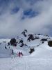 IMG_20250313_133504.jpg