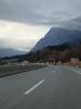 IMG_20250313_151059.jpg