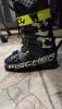 IMG-20250408-WA0065.jpeg