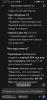 Screenshot_20250413_163000_com.deepseek.chat.jpg