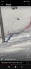 Screenshot_2025-04-08-09-32-33-989_com.google.android.youtube.jpg