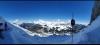 Screenshot_20241231_141756_Gallery.jpg