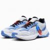 puma_velophasis.mms@jpg1.jpg