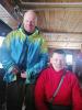 IMG_20250415_131415.jpg