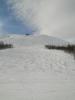 IMG_20250414_153904.jpg