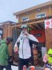 IMG-20250429-WA0000.jpg