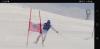 Screenshot_20250413-154532_VK Video.jpg