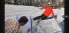 Screenshot_20250414-184045_Yandex Start.jpg