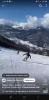 Screenshot_20250415-063850_YouTube.jpg