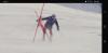 Screenshot_20250413-181508_VK Video.jpg