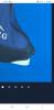 Screenshot_20250404-143946_Samsung Internet.jpg