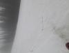 20260404_111630.jpg