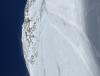 IMG_1880.jpeg