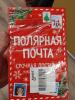 IMG_20260401_122104.jpg
