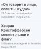 Screenshot_2026-04-03-02-16-42-40_21da60175e70af211acc4f26191b7a77.jpg