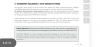 Screenshot_20260423-141614.png