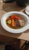 IMG-20260413-WA0005.jpeg