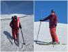 20260418_110359-COLLAGE.jpg