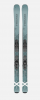 Screenshot 2026-04-01 at 09.55.48.png