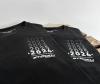 1903-WEB-BILDER-MO-T-SHIRT-940x783-20262.jpg