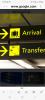 Screenshot_20260410-125814_Samsung Internet.jpg